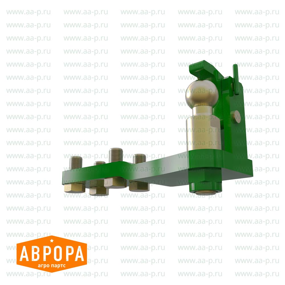AL176730 КРЕПЕЖНЫЕ  ДЕТАЛИ
